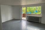 Etagenwohnung Hagen Hagen-Mitte - 3 Zimmer, 80 m&sup2;, 675&euro; | Angebot:26669649