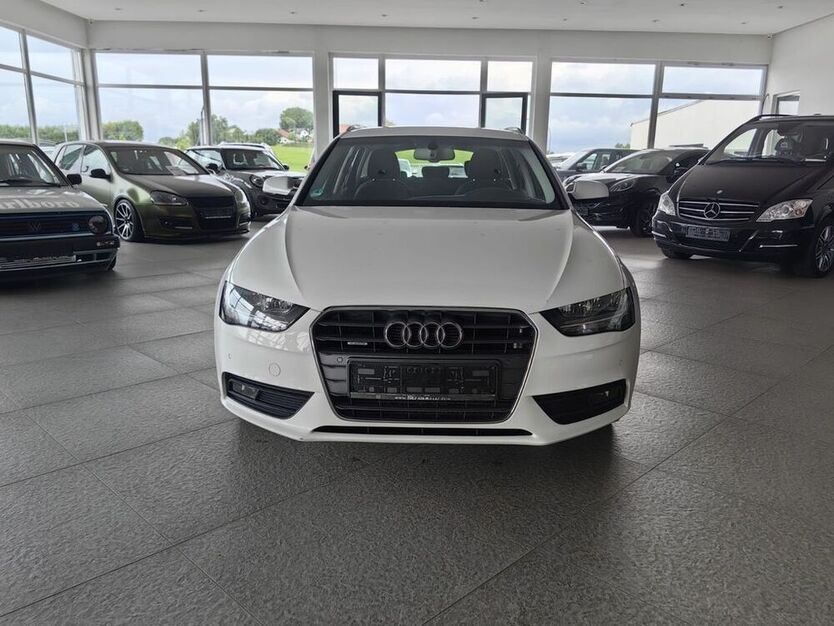 A4