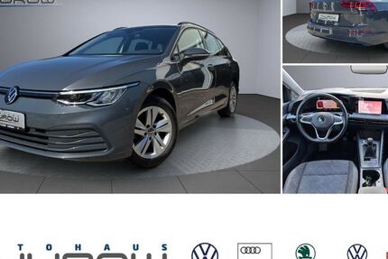 VW Golf 90.000 km 17.900 &euro; Ilmenau 98693