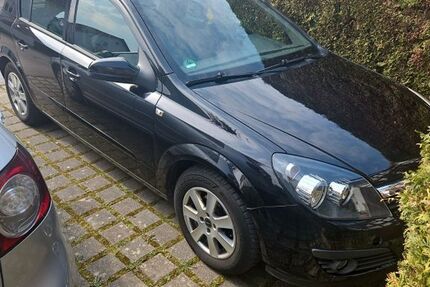 Opel Astra 179.081 km 1.659 &euro; Neuenstadt 74196