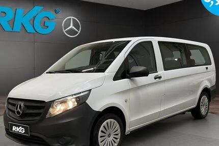 Mercedes-Benz Vito 79.572 km 30.095 &euro; Siegburg 53721