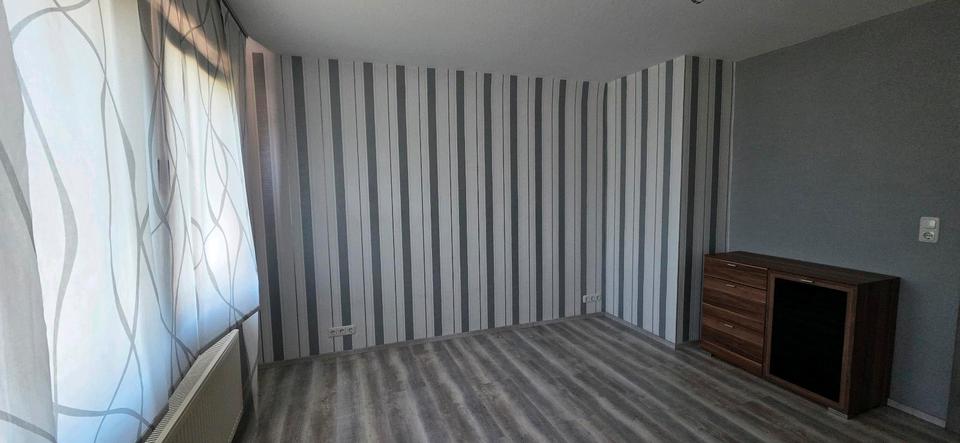 Etagenwohnung Bruttig-Fankel Fankel - 2 Zimmer, 70 m&sup2;, 700&euro; | Angebot:26396992