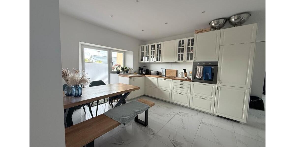 Einfamilienhaus Mehren - 5 Zimmer, 175 m&sup2;, 400.000&euro; | Angebot:26720976