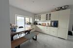 Einfamilienhaus Mehren - 5 Zimmer, 175 m&sup2;, 400.000&euro; | Angebot:26720976