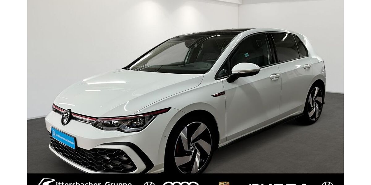 VW Golf 28.048 km 33.840 &euro; Kaiserslautern 67663