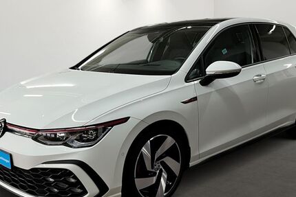 VW Golf 28.048 km 34.740 &euro; Kaiserslautern 67663