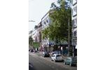 Etagenwohnung Köln Innenstadt - 5 Zimmer, 118 m&sup2;, 599.000&euro; | Angebot:26710057