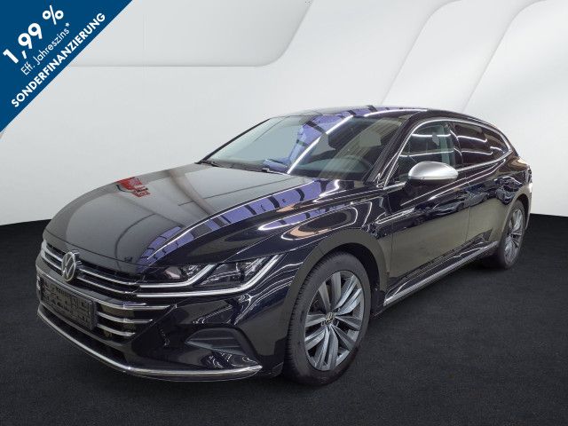 Arteon