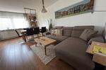 Erdgeschoßwohnung Schwabach - 3 Zimmer, 83 m&sup2;, 360.000&euro; | Angebot:27077330