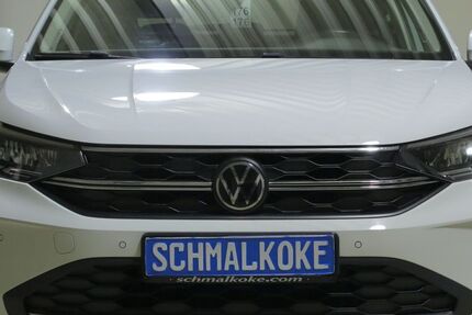 VW Taigo 34.600 km 14.950 &euro; Braunschweig 38112