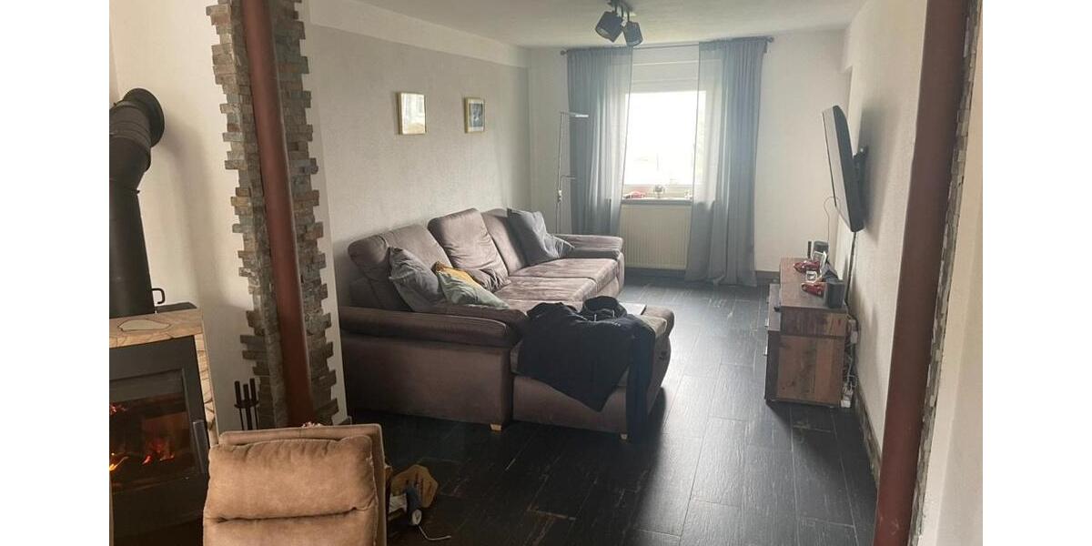 Reihenhaus Wölfersheim - 5 Zimmer, 166 m&sup2;, 440.000&euro; | Angebot:25991690