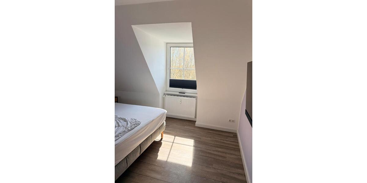 Einfamilienhaus Grömitz - 4 Zimmer, 147 m&sup2;, 649.000&euro; | Angebot:26768145
