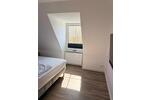 Einfamilienhaus Grömitz - 4 Zimmer, 147 m&sup2;, 649.000&euro; | Angebot:26768145