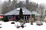 Bungalow Tangerhütte Schernebeck - 3 Zimmer, 135 m&sup2;, 310.000&euro; | Angebot:25287680