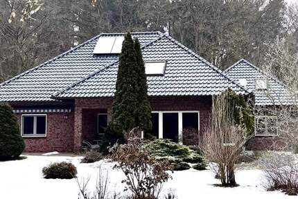 Haus Tangerhütte Schernebeck - 3 Zimmer, 135 m&sup2;, 310.000&euro; | Angebot:25287680