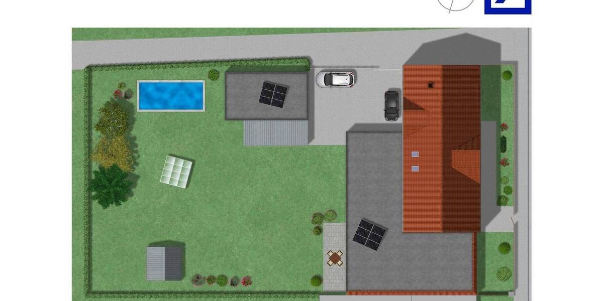 Einfamilienhaus Leegebruch - 7 Zimmer, 295 m&sup2;, 460.000&euro; | Angebot:26276672