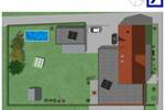 Einfamilienhaus Leegebruch - 7 Zimmer, 295 m&sup2;, 460.000&euro; | Angebot:26276672