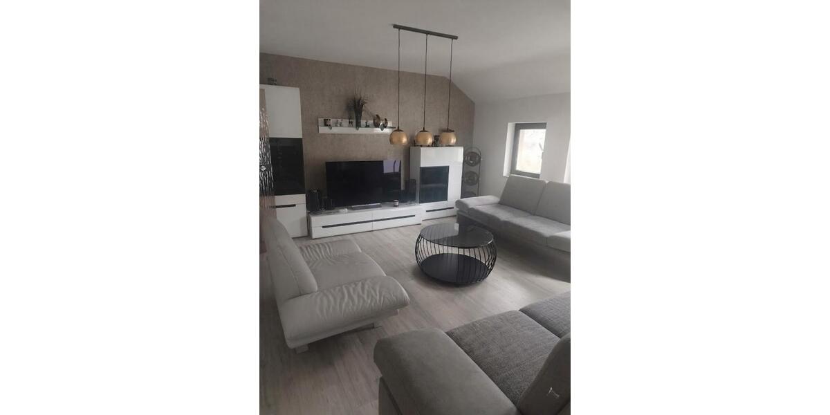 Doppelhaushälfte Kaiserslautern Einsiedlerhof - 8 Zimmer, 200 m&sup2;, 500.000&euro; | Angebot:27027618
