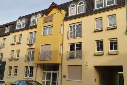 Wohnung zum Mieten in Cottbus 699 € 70.29 m² 2 zimmer