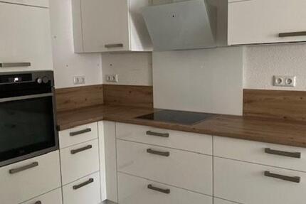 Reihenhaus in Mönkeberg ab sofort zu vermieten 3 zimmer