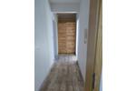 Etagenwohnung Blankensee - 2 Zimmer, 45 m&sup2;, 310&euro; | Angebot:25988892