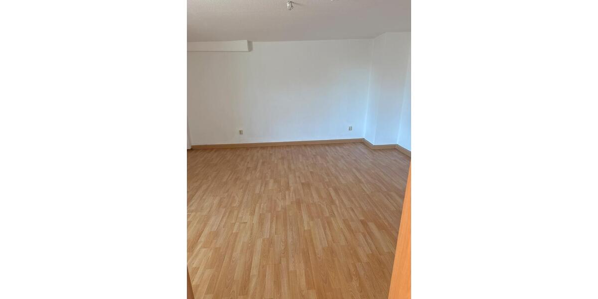 Etagenwohnung Bad Doberan - 3 Zimmer, 120 m&sup2;, 1.164&euro; | Angebot:26483285