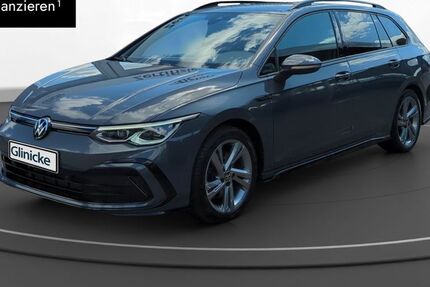VW Golf 165.900 km 18.480 € Weimar 99423