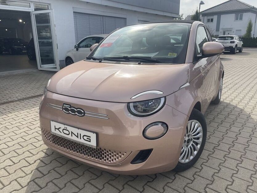 500e
