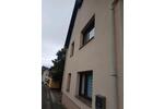 Einfamilienhaus Stromberg - 5 Zimmer, 150 m&sup2;, 1.300&euro; | Angebot:26298531