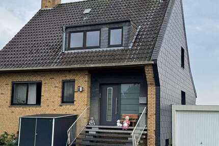 Haus zum Kaufen in Kempen 395.000 € 122 m² 5 zimmer