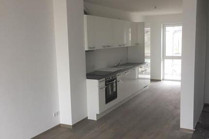 Wohnung Wiesenburg/Mark Mark - 2 Zimmer, 65 m&sup2;, 750&euro; | Angebot:25350482