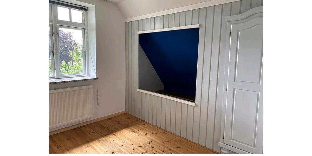 Einfamilienhaus Medelby - 4 Zimmer, 133 m&sup2;, 420.000&euro; | Angebot:26959457