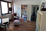 Etagenwohnung Gelsenkirchen - 2 Zimmer, 49 m&sup2;, 89.000&euro; | Angebot:26278594
