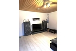 Oberwohnung mit Balkon am Obenende in zentraler Lage - Dachgeschoßwohnung Papenburg | Angebot:26095806