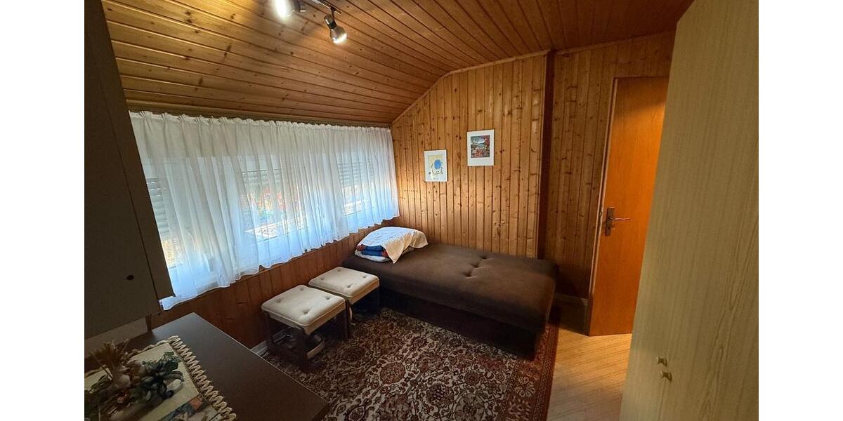 Einfamilienhaus Ibbenbüren Bockraden - 7 Zimmer, 100 m&sup2;, 1.080&euro; | Angebot:25358172