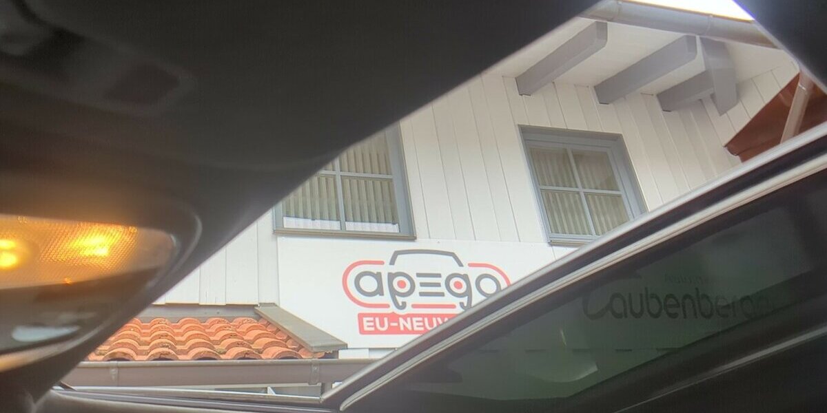 Jeep Grand Cherokee 6.4 V8 HEMI SRT *LPG* 121.500 km 34.190 &euro; Bad Tölz 83646