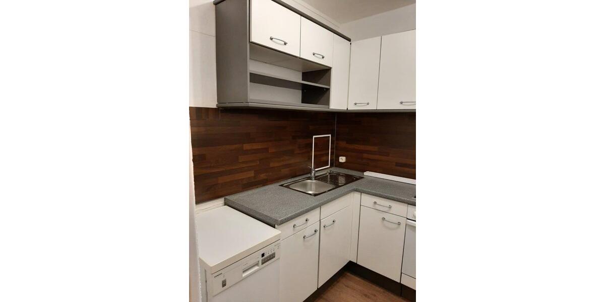 Etagenwohnung Apolda - 4 Zimmer, 73 m&sup2;, 102.000&euro; | Angebot:26795147