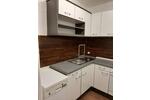 Etagenwohnung Apolda - 4 Zimmer, 73 m&sup2;, 102.000&euro; | Angebot:26795147