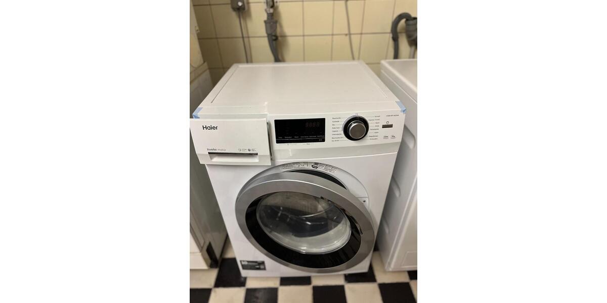 Apartment mit Terrasse, Pool & Tennisplatz bei Köln, möbliert 1 zimmer