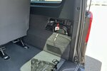 Mercedes-Benz Vito Tourer 116 CDI RWD extralang PRO 2,5 to AHK 11.364 km 49.861 &euro; Mainz 55122