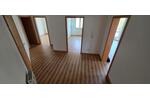 Etagenwohnung Schkeuditz - 3 Zimmer, 83 m&sup2;, 187.000&euro; | Angebot:27714165