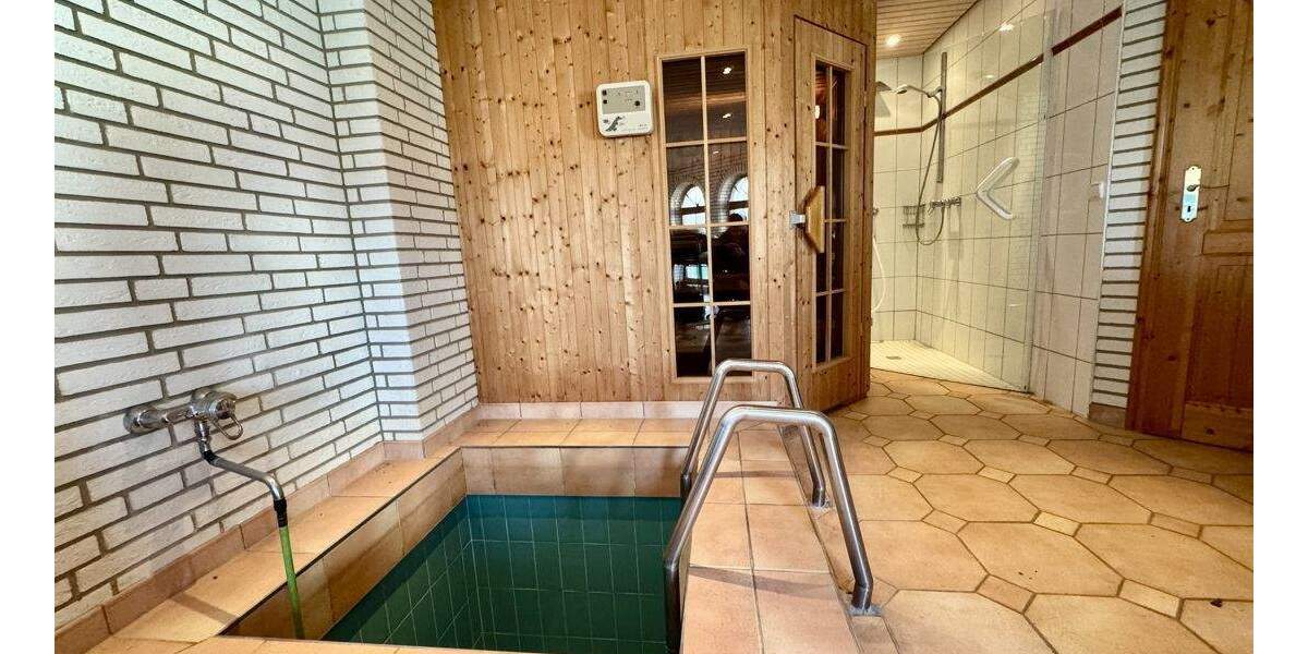 Einfamilienhaus Brunsbüttel - 5 Zimmer, 146 m&sup2;, 315.000&euro; | Angebot:25697414