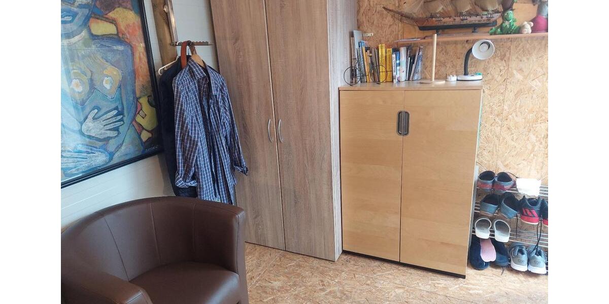 Einfamilienhaus Barßel - 12.500&euro; | Angebot:26043638