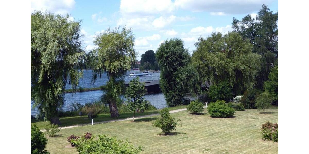 Gewerbeobjekt Waren (Müritz) - 780&euro; | Angebot:25807387