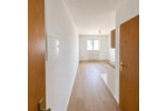 Etagenwohnung Oranienbaum-Wörlitz Wörlitz - 9 Zimmer, 225 m&sup2;, 200.000&euro; | Angebot:27258961