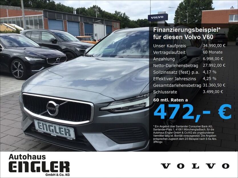 V60