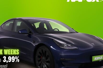 Tesla Model 3 57.051 km 30.400 € Stade 21682