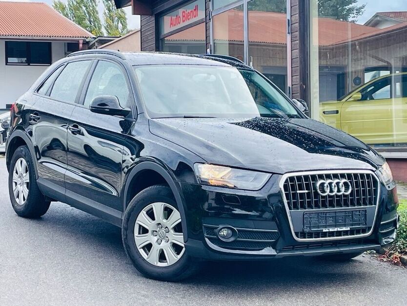 Q3