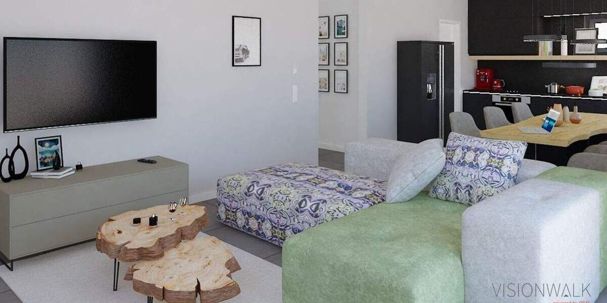Einfamilienhaus Waxweiler - 6 Zimmer, 144 m&sup2;, 415.900&euro; | Angebot:25801119