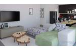 Einfamilienhaus Waxweiler - 6 Zimmer, 144 m&sup2;, 415.900&euro; | Angebot:25801119
